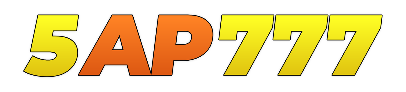 5ap777